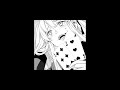 Playboi Carti Fell In Luv Slowed Reverb