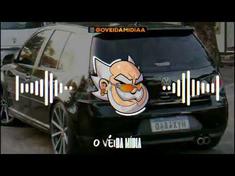 VAMO COMEÇAR O PISEIRO BORA FAZER PUTARIA BORA BEBER CACHAÇA - LEOZINHO PISADINHA PRA PAREDÃO