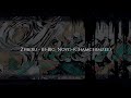 Zheiru - 01-Big Noyd-Intro_(Chamchimzee)