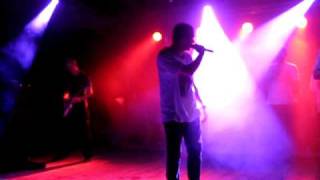 Blumentopf im Sudhaus Tübingen 22.07.07.2010 - Was der Handel