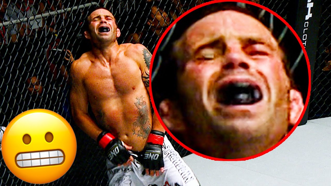 How old are the Porcupine Mountains? Tipseri