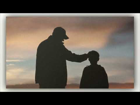 Lrka - Putar Fing (Lyrics Video)