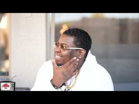 BestDress Fresh Speaks On Miami, Projects He’s Working on, The Mall Tour Continues (Part 4)