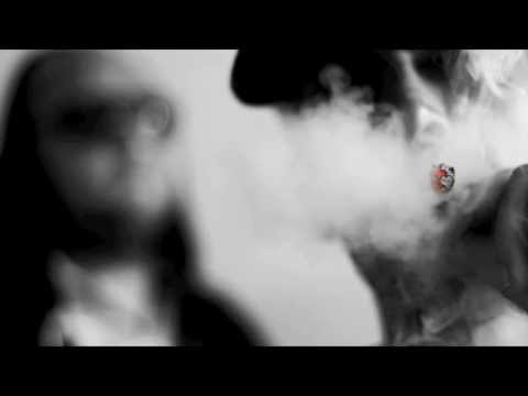 JEFF LE NERF : PERSONNE // PROD M.ETIK