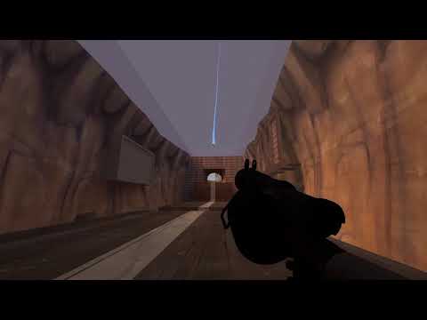 Soup on jump_ayers2_a8 - 01:52.919