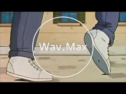 Kembe X - The Basement (ft. Isaiah Rashad & REASON) [Anime Visualizer]