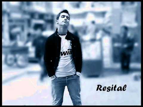 PatronMurat Ft aŞina & Resital - Kurşun 2o11