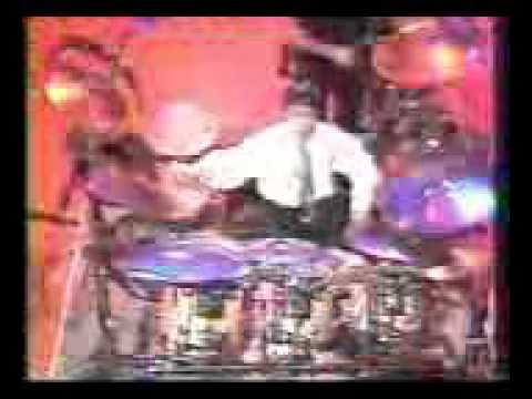 Jacob armen 10years old