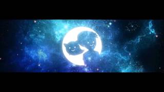 Cover art for I Said Meow