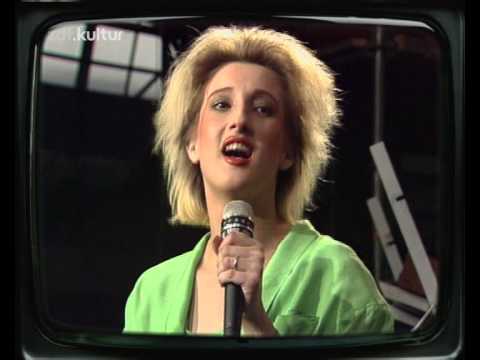 Propaganda Duel P.I.T.