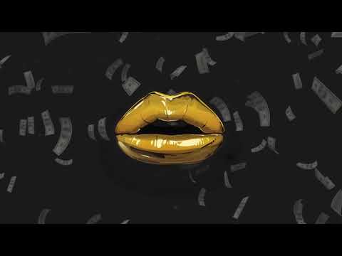 FRDM ❌      🖤 Mi-am mintit inima 🖤 (Konfuz — Ратата | COVER in romana)