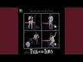 Never Had A Dream Come True (Live At Talk Of The Town/1970)
