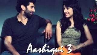 Download lagu Aashiqui 3,leaked video song 'Aaj raat ko '-full song with lyrics -imran tourism mp3