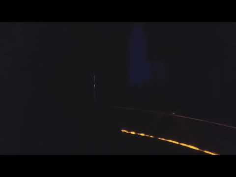 Ammo Avenue - La Casona de Camaná