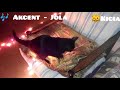 Akcent Jola 864 Dzień Pobytu Kici U Mnie 28 Grudnia 2019 Roku ️ 3 44