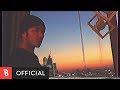 Verbal Jint - Hey VJ