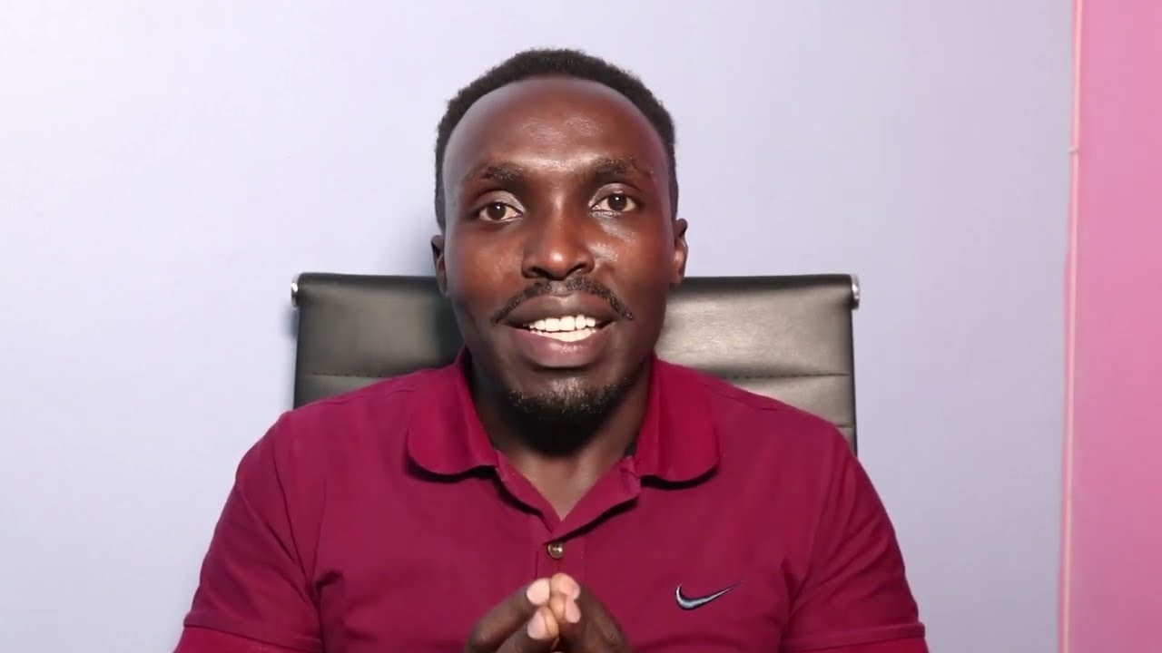 Video thumbnail for 3 Marketing Tools You Need In Your Business Today