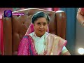 Kaisa Hai Yeh Rishta Anjana | 29 April 2024 | Best Scene | Dangal TV - Video
