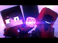 Lily An Original Minecraft Animation