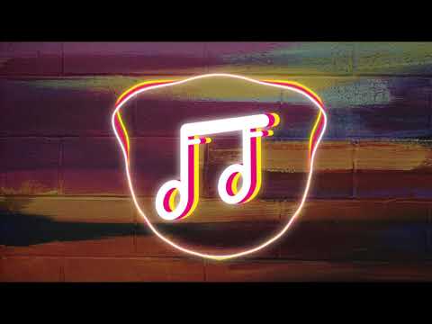 ChildsPlay - Rave(Fintan Vais x Thug For Less Remix)