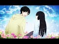 AMV - Enchanted - Bestamvsofalltime Anime MV ♫