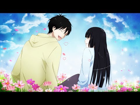 AMV - Enchanted - Bestamvsofalltime Anime MV ♫