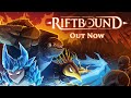 Gameplay video of Demonlore  All Platforms