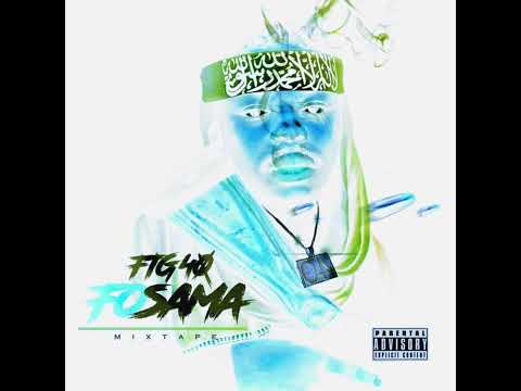 FTG 40 (FOSAMA) -Trip