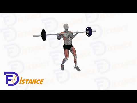 Exercice Split Clean