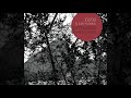 Joyce Moreno & Tutty Moreno -  Shangri-la