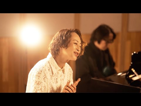 「言葉にできない」（Official Music Video） のサムネイル