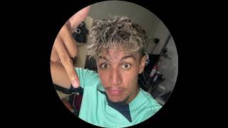 La Décadence - musique Youladecadd