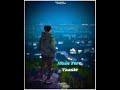 Mana Anjan He Tu Mere Vaste Whatsapp Status Love Status Hindi Lyrics
