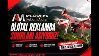 Dijital Reklam Ajansı | Google Ads, SEO, Sosyal Medya ve Web Tasarım H