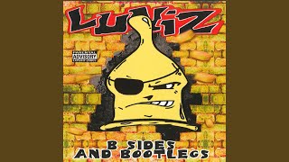 Luniz - 5 On It (Remixx) video