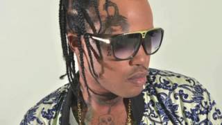 Tommy Lee - Darkness Rise (Alkaline Diss) Dec.2016