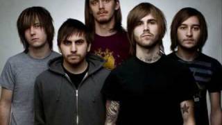 Sky Eats Airplane - Giants In The Ocean