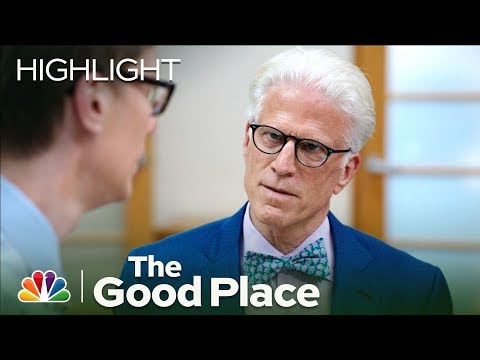 A Guys Place