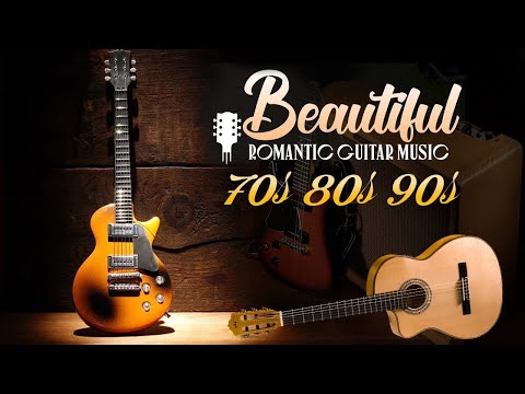 THE 400 MOST BEAUTIFUL MELODIES IN GUITAR HISTORY - Beautiful melody for one winter day!
