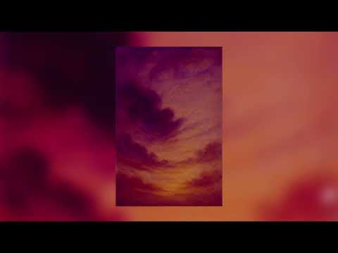 [ FREE FOR PROFIT ] Melodic Type Beat x Cymatic Trap ~ “ Chill ”