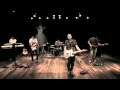 Hélvio Sodré Último Ato Video Clipe