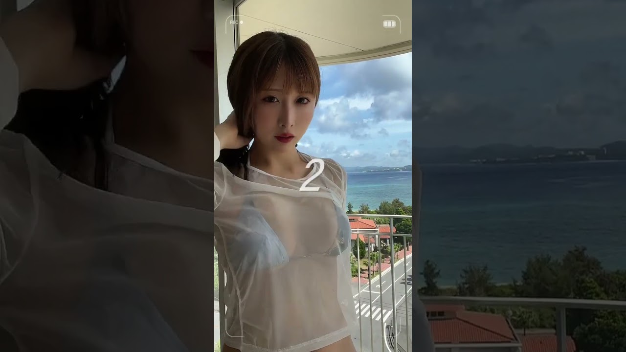 Twitter見に来てね #shorts