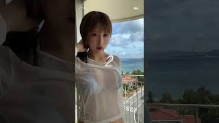 Twitter見に来てね #shorts