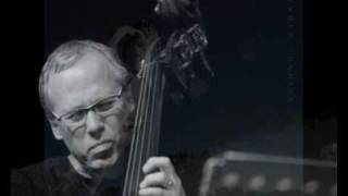 "In a Quiet Place" from "The Sound of Summer Running"