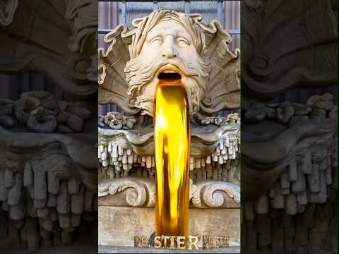 Dresden: Top Informationen und Wander-Highlight mit den Augen eines Schriftstellers