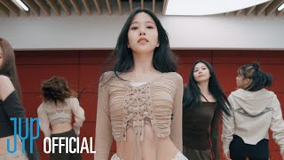 Download lagu TWICE “ONE SPARK” Choreography Video (Moving Ver.) mp3