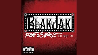 Ride &amp; Swerve (Main)