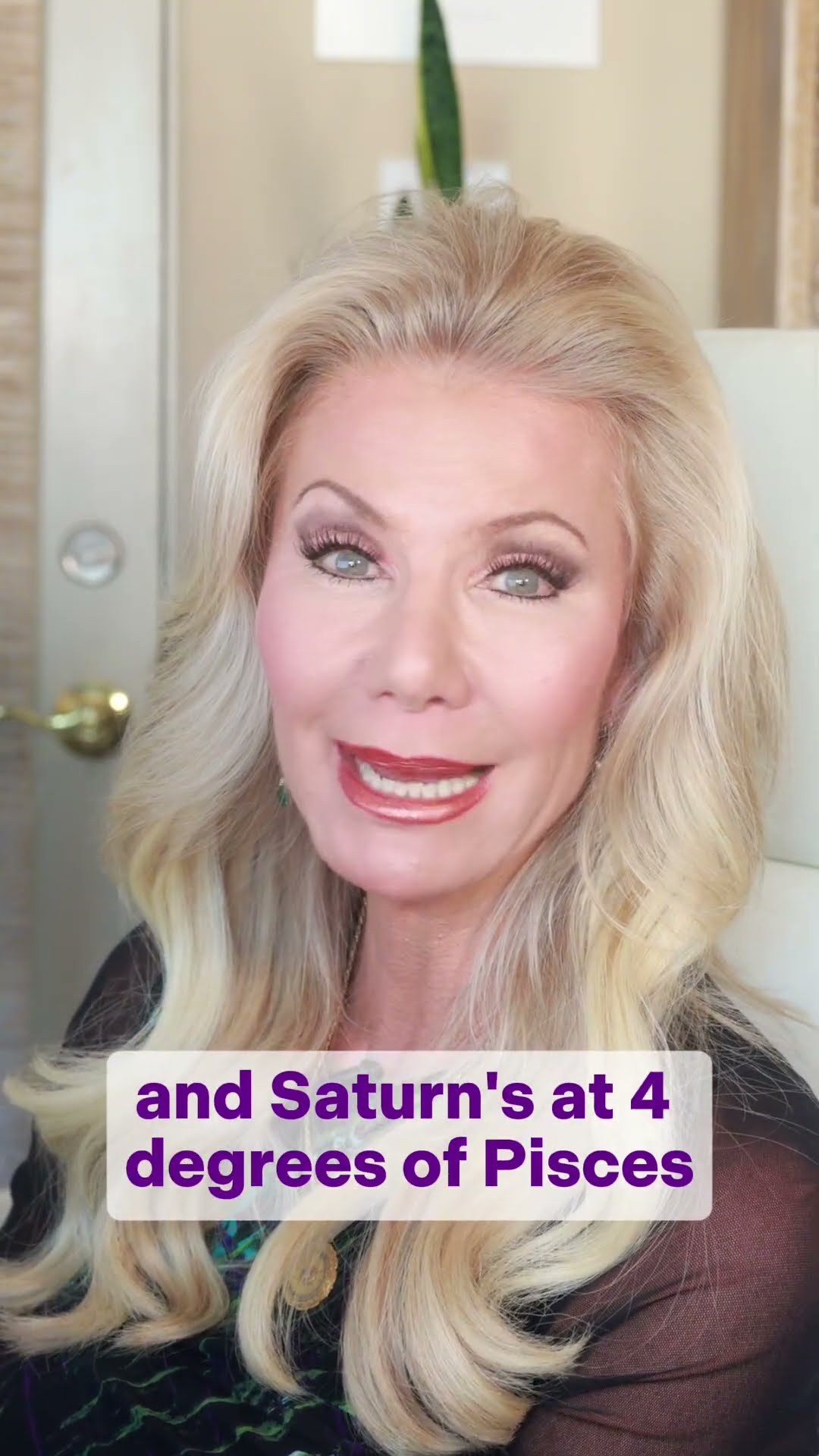 September 20th Vedic Astrology Daily Predictions