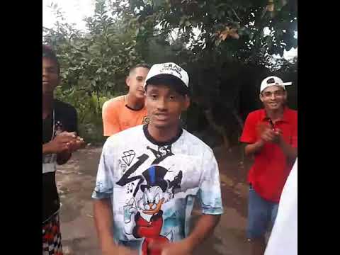 KM 18 FÁBRICA DE TALENTO- MC'S Kaio da J.A, BF, KL, Dragster, Diguinho VP, RB, Malloy | MEDLEYZÃO