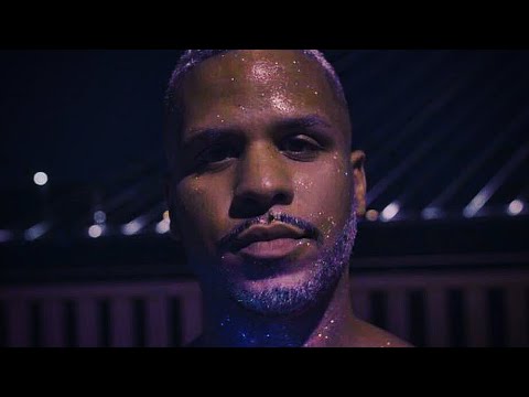 Video thumbnail for Get High